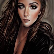 If eating your weight in rolls is wrong, we don't want to be right. Tag  someone who would take down this entire basket with you.