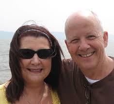 Friends and Partners