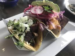7750 bluebonnet #100 baton rouge, la 70810. Restaurant Review Blue Corn Tequila And Tacos Serves Exciting Diverse Mexican Fare In Baton Rouge Food Restaurants Theadvocate Com