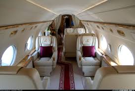 Pin On Aircraft Gulfstream G