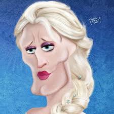 Atagua shared a post