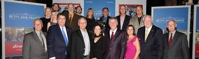 Organizations are limited to a maximum of four cars in the nascar cup series. Board Of Directors Nascar Foundation