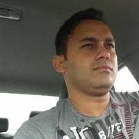 Albert Paz Email & Phone Number