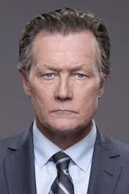 Watch all Robert Patrick movies and series streaming
