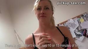 Start date nov 30, 2019. Massive Titten Europaische Schlampe Victoria Waigel Sex Fur Cash De Biguz Net
