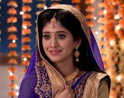 To download and install applications or games from our website to your smartphone: Shivangi Joshi Wallpapers Wallpaper Cave