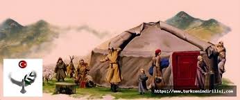Manas Destani Tam Metin Manas Destani Manas Destani Ozeti