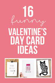 All the details you need! 16 Funny Valentines Day Cards Poems Valentines Quotes Funny Funny Valentines Poems Funny Valentines Cards