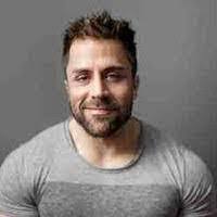 Frederick Smalls's Instagram, Twitter & Facebook