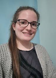 Team — Halligan Creative Arts Therapy