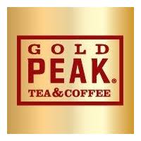 View our variety of gold peak real brewed beverages and find products near you! Gold Peak Iced Tea Tv Commercials Ispot Tv