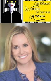 Irvine Technology Corporation