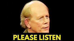 Evergreen , Jeff Copley , 1995