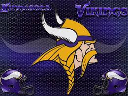 Take a sneak peak at the movies coming out this week (8/12) tampa movie theaters: Free Download Wallpapers By Wicked Shadows Minnesota Vikings Heavy Metal Wallpaper 2000x1496 For Your Desktop Mobile Tablet Explore 45 Minnesota Vikings Wallpaper Iphone Vikings History Wallpaper Vikings Wallpapers For