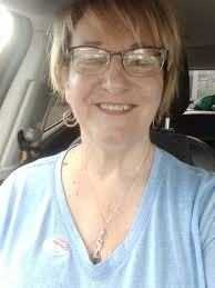 Pro democracy costume rally photos shared