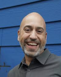 PCA Revoice hall of infamy: pastors/elders who protested Pastor Warhurst