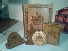 We did not find results for: Laser Cut Notebook Cover 51 Files Free Download 3axis Co