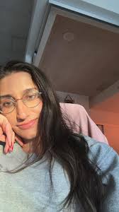 LGBTQ-friendly 3rd roommate for July 1st move-in