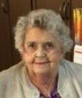 Barbara Ayers Obituary (1931
