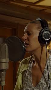 Excited to be doing a gig with @rubesmusic ! 🌹 we're going to be singing  some songs at @butchersbrewbardulwichhill