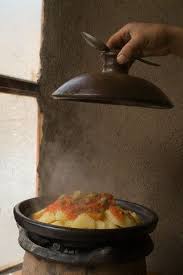 Maroc Marrakech Tajine Marocain Moroccan Food Tagine Morocco Food
