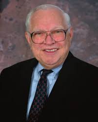 AJCC CANCER STAGING MANUAL