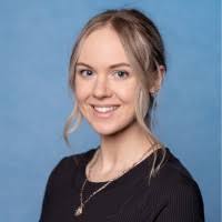 20+ "Paddack" profiles