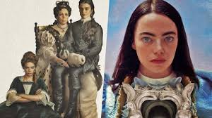 La favorita e Poor Things: il potere e il desiderio femminile secondo  Lanthimos