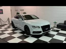 Image result for Ibis White 2013 A7