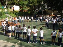 Ver más ideas sobre canciones de campamento, dinámicas grupales, canciones infantiles. Promocion De Campamentos Ludicos Fundacion La Ninez Primero