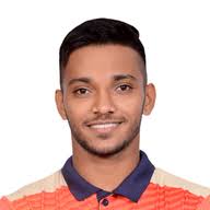 Family background of chetan sakariya: Chetan Sakariya Profile Icc Ranking Age Career Info Stats Cricbuzz