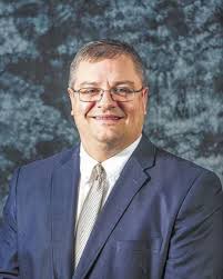 Graham retiring county schools