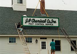 Select a design template and personalize it to best suit. About Jp Pest Services Pest Control Removal Nh Ma Me Vt