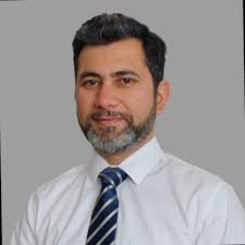 Jacqui Meeks MBA RT(R)(MR)(ARRT)