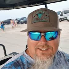 What is the best bay fishing charter?