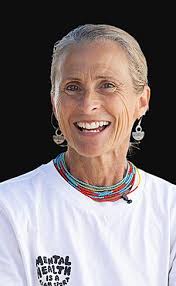 Book Female Motivational Speakers for your Event