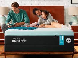 Tempur Pedic S Sale Includes Discounts Of Up To 25 On Bedding And Pillows Now Through March 14 Before Casper Leesa And In 2020 Tempurpedic Mattress Sales Tempur