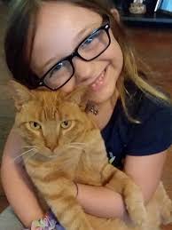 PHOTOS: Stuck at home? Here's what it looks like