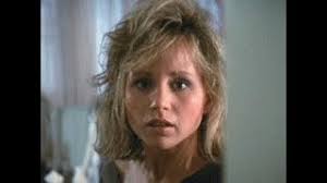 Splat From The Past #24- Deborah Goodrich