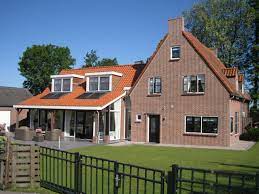 het aanbouwen en uitbreiden van een woning herman de jong architectuur interieur architectuur huisstijl interieur