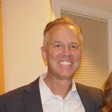 Had a very unique experience attending the Personalized Medicine Coalition  annual meeting this week with Ángel Alberich-Bayarri.