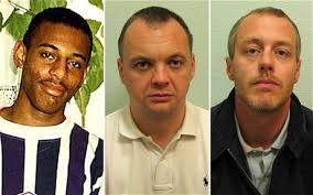 Stephen Lawrence: the legal ruling in full