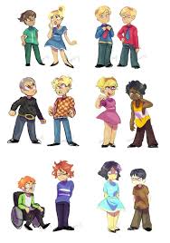 Kindergarten 2 Ted X Felix Google Search Kindergarden Kindergarten Games Kindergarten