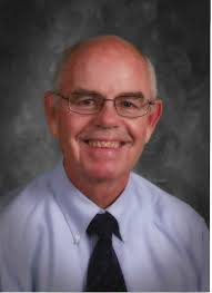 New Catholic school administrators are focused