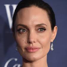 Jolie has also undergone cosmetic procedures. Angelina Jolie Had Conservative Nose Job Top Plastic Surgeons Claim