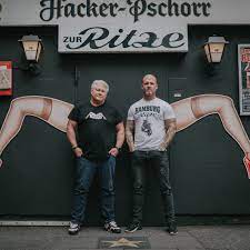 0.06% of people who visit hamburg include zur ritze in their plan. Zur Ritze Beitrage Facebook