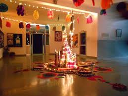 Happy Lohri Decoration Home Ideas Creative Ideas Clipart Happy Lohri 2017 Images Greet Diwali Decorations At Home Diwali Decorations Diy Diwali Decorations