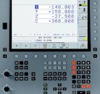 Benutzer-Handbuch iTNC 530 (340 422-xx) de