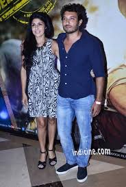 Anaita Shroff Adajania With Husband Homi Adajania We looked inside some of the tweets by @anaita_adajania and here's what we found interesting. anaita shroff adajania with husband