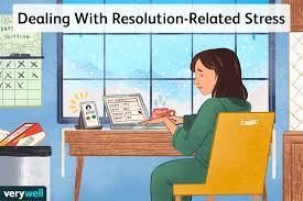 Resolution (debate), the statement which is debated in policy debate. Https Encrypted Tbn0 Gstatic Com Images Q Tbn And9gcqpxrfhp13 G5rfh45hanfkxvkgj56otwagoa Usqp Cau